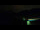 Webcam in Sulden, 9.4 km entfernt