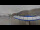 Webcam in Sulden, 3.7 mi away