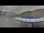 Webcam in Sulden, 1.2 km