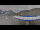 Webcam in Sulden, 15.6 km