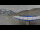 Webcam in Sulden, 15.6 km