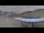 Webcam in Sulden, 15.6 km