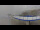 Webcam in Sulden, 0 mi away