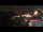 Webcam in Sulden, 9.4 km entfernt