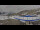 Webcam in Sulden, 15.3 km entfernt