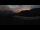 Webcam in Sulden, 15.3 km entfernt
