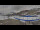 Webcam in Sulden, 3.6 mi away