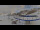 Webcam in Sulden, 0.4 mi away
