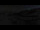 Webcam in Sulden, 0.4 mi away