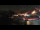 Webcam in Sulden, 5.9 mi away