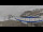 Webcam in Sulden, 1.2 km entfernt