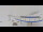 Webcam in Sulden, 11.2 km