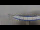Webcam in Sulden, 5.9 mi away