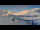 Webcam in Solda, 9.4 km