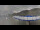 Webcam in Sulden, 5.9 mi away