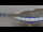 Webcam in Sulden, 4.5 mi away