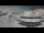 Webcam in Solda, 11.2 km