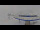 Webcam in Sulden, 15.3 km entfernt