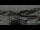 Webcam in Sulden, 0.4 mi away