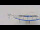 Webcam in Sulden, 15.3 km entfernt