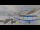 Webcam in Sulden, 4.8 km