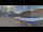 Webcam in Solda, 9.4 km