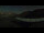 Webcam in Sulden, 4.3 mi away