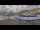 Webcam in Sulden, 9 km entfernt