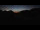 Webcam in Sulden, 15.3 km entfernt