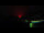 Webcam in Sulden, 5.9 mi away
