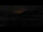 Webcam in Sulden, 0.4 mi away