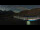Webcam in Sulden, 9.4 km entfernt