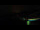 Webcam in Sulden, 3.7 mi away