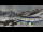 Webcam in Solda, 3.6 km