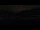 Webcam in Sulden, 5.9 mi away