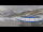 Webcam in Solda, 11.6 km