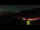 Webcam in Solda, 11.2 km