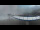 Webcam in Sulden, 15.3 km entfernt