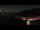 Webcam in Sulden, 1.1 mi away