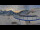 Webcam in Solda, 15.3 km