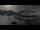 Webcam in Solda, 11.6 km