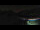Webcam in Solda, 4.8 km