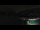 Webcam in Solda, 1.2 km