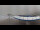 Webcam in Sulden, 5.9 mi away