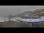 Webcam in Sulden, 10.5 km