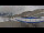 Webcam in Sulden, 10.5 km entfernt