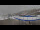 Webcam in Sulden, 10.5 km