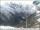 Webcam in Trafoi, 2.4 mi away