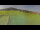 Webcam at the Pillersee, 4.2 mi away