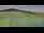 Webcam at the Pillersee, 0.7 mi away